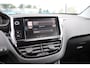Peugeot 2008 1.2 PureTech Blue Lion Airco Navi Cruise Carplay Trekhaak Zeer mooi
