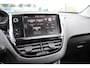 Peugeot 2008 1.2 PureTech Blue Lion Airco Navi Cruise Carplay Trekhaak Zeer mooi