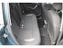 Peugeot 2008 1.2 PureTech Blue Lion Airco Navi Cruise Carplay Trekhaak Zeer mooi