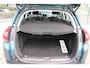 Peugeot 2008 1.2 PureTech Blue Lion Airco Navi Cruise Carplay Trekhaak Zeer mooi