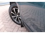 Peugeot 2008 1.2 PureTech Blue Lion Airco Navi Cruise Carplay Trekhaak Zeer mooi