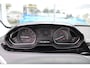 Peugeot 2008 1.2 PureTech Blue Lion Airco Navi Cruise Carplay Trekhaak Zeer mooi