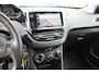 Peugeot 2008 1.2 PureTech Blue Lion Airco Navi Cruise Carplay Trekhaak Zeer mooi