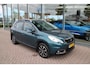 Peugeot 2008 1.2 PureTech Blue Lion Airco Navi Cruise Carplay Trekhaak Zeer mooi
