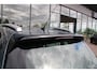 Peugeot 2008 1.2 PureTech Blue Lion Airco Navi Cruise Carplay Trekhaak Zeer mooi