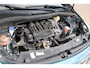 Peugeot 2008 1.2 PureTech Blue Lion Airco Navi Cruise Carplay Trekhaak Zeer mooi