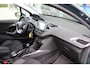 Peugeot 2008 1.2 PureTech Blue Lion Airco Navi Cruise Carplay Trekhaak Zeer mooi