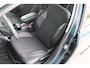 Peugeot 2008 1.2 PureTech Blue Lion Airco Navi Cruise Carplay Trekhaak Zeer mooi