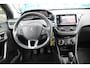 Peugeot 2008 1.2 PureTech Blue Lion Airco Navi Cruise Carplay Trekhaak Zeer mooi