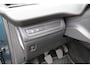 Peugeot 2008 1.2 PureTech Blue Lion Airco Navi Cruise Carplay Trekhaak Zeer mooi
