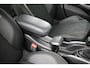 Peugeot 2008 1.2 PureTech Blue Lion Airco Navi Cruise Carplay Trekhaak Zeer mooi