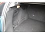 Peugeot 2008 1.2 PureTech Blue Lion Airco Navi Cruise Carplay Trekhaak Zeer mooi