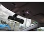 Peugeot 2008 1.2 PureTech Blue Lion Airco Navi Cruise Carplay Trekhaak Zeer mooi