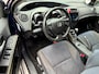 Honda Civic 1.4 Sport 90d-KM! Navi App-Connect Camera Cruise Clima NL-Auto NAP Dealeronderhouden!