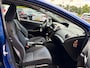 Honda Civic 1.4 Sport 90d-KM! Navi App-Connect Camera Cruise Clima NL-Auto NAP Dealeronderhouden!