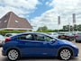Honda Civic 1.4 Sport 90d-KM! Navi App-Connect Camera Cruise Clima NL-Auto NAP Dealeronderhouden!