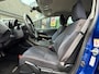 Honda Civic 1.4 Sport 90d-KM! Navi App-Connect Camera Cruise Clima NL-Auto NAP Dealeronderhouden!