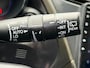 Honda Civic 1.4 Sport 90d-KM! Navi App-Connect Camera Cruise Clima NL-Auto NAP Dealeronderhouden!