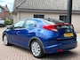 Honda Civic 1.4 Sport 90d-KM! Navi App-Connect Camera Cruise Clima NL-Auto NAP Dealeronderhouden!