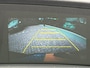 Honda Civic 1.4 Sport 90d-KM! Navi App-Connect Camera Cruise Clima NL-Auto NAP Dealeronderhouden!