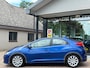 Honda Civic 1.4 Sport 90d-KM! Navi App-Connect Camera Cruise Clima NL-Auto NAP Dealeronderhouden!