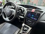 Honda Civic 1.4 Sport 90d-KM! Navi App-Connect Camera Cruise Clima NL-Auto NAP Dealeronderhouden!