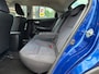 Honda Civic 1.4 Sport 90d-KM! Navi App-Connect Camera Cruise Clima NL-Auto NAP Dealeronderhouden!