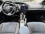 Honda Civic 1.4 Sport 90d-KM! Navi App-Connect Camera Cruise Clima NL-Auto NAP Dealeronderhouden!