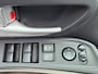 Honda Civic 1.4 Sport 90d-KM! Navi App-Connect Camera Cruise Clima NL-Auto NAP Dealeronderhouden!