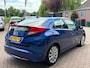 Honda Civic 1.4 Sport 90d-KM! Navi App-Connect Camera Cruise Clima NL-Auto NAP Dealeronderhouden!
