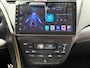 Honda Civic 1.4 Sport 90d-KM! Navi App-Connect Camera Cruise Clima NL-Auto NAP Dealeronderhouden!