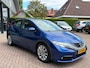 Honda Civic 1.4 Sport 90d-KM! Navi App-Connect Camera Cruise Clima NL-Auto NAP Dealeronderhouden!