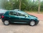Peugeot 307 1.6-16V XT | 1E EIGENAAR | 12MND GARANTIE | LAGE KM | AIRCO | ELEC RAMEN |