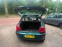 Peugeot 307 1.6-16V XT | 1E EIGENAAR | 12MND GARANTIE | LAGE KM | AIRCO | ELEC RAMEN |
