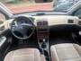 Peugeot 307 1.6-16V XT | 1E EIGENAAR | 12MND GARANTIE | LAGE KM | AIRCO | ELEC RAMEN |