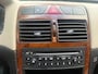 Peugeot 307 1.6-16V XT | 1E EIGENAAR | 12MND GARANTIE | LAGE KM | AIRCO | ELEC RAMEN |