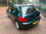 Peugeot 307 1.6-16V XT | 1E EIGENAAR | 12MND GARANTIE | LAGE KM | AIRCO | ELEC RAMEN |