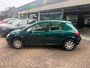 Peugeot 307 1.6-16V XT | 1E EIGENAAR | 12MND GARANTIE | LAGE KM | AIRCO | ELEC RAMEN |