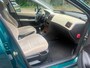 Peugeot 307 1.6-16V XT | 1E EIGENAAR | 12MND GARANTIE | LAGE KM | AIRCO | ELEC RAMEN |