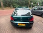 Peugeot 307 1.6-16V XT | 1E EIGENAAR | 12MND GARANTIE | LAGE KM | AIRCO | ELEC RAMEN |