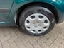 Peugeot 307 1.6-16V XT | 1E EIGENAAR | 12MND GARANTIE | LAGE KM | AIRCO | ELEC RAMEN |