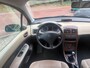 Peugeot 307 1.6-16V XT | 1E EIGENAAR | 12MND GARANTIE | LAGE KM | AIRCO | ELEC RAMEN |
