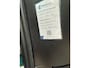 Peugeot 307 1.6-16V XT | 1E EIGENAAR | 12MND GARANTIE | LAGE KM | AIRCO | ELEC RAMEN |
