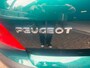 Peugeot 307 1.6-16V XT | 1E EIGENAAR | 12MND GARANTIE | LAGE KM | AIRCO | ELEC RAMEN |