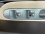 Peugeot 307 1.6-16V XT | 1E EIGENAAR | 12MND GARANTIE | LAGE KM | AIRCO | ELEC RAMEN |