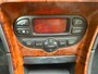 Peugeot 307 1.6-16V XT | 1E EIGENAAR | 12MND GARANTIE | LAGE KM | AIRCO | ELEC RAMEN |