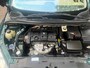 Peugeot 307 1.6-16V XT | 1E EIGENAAR | 12MND GARANTIE | LAGE KM | AIRCO | ELEC RAMEN |