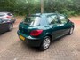 Peugeot 307 1.6-16V XT | 1E EIGENAAR | 12MND GARANTIE | LAGE KM | AIRCO | ELEC RAMEN |