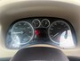 Peugeot 307 1.6-16V XT | 1E EIGENAAR | 12MND GARANTIE | LAGE KM | AIRCO | ELEC RAMEN |
