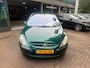 Peugeot 307 1.6-16V XT | 1E EIGENAAR | 12MND GARANTIE | LAGE KM | AIRCO | ELEC RAMEN |